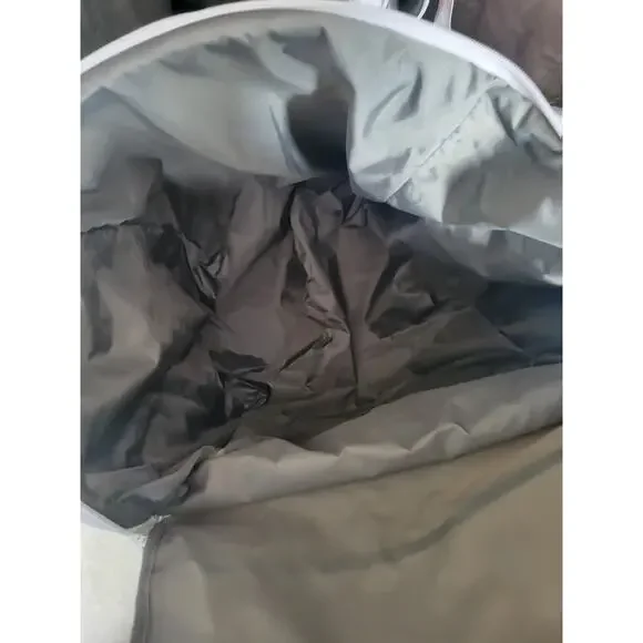 Shuttle 180 Efekt Roller Gear Bag - Picture 8 of 9